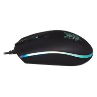 Игровая мышь Oklick 706G фото 4